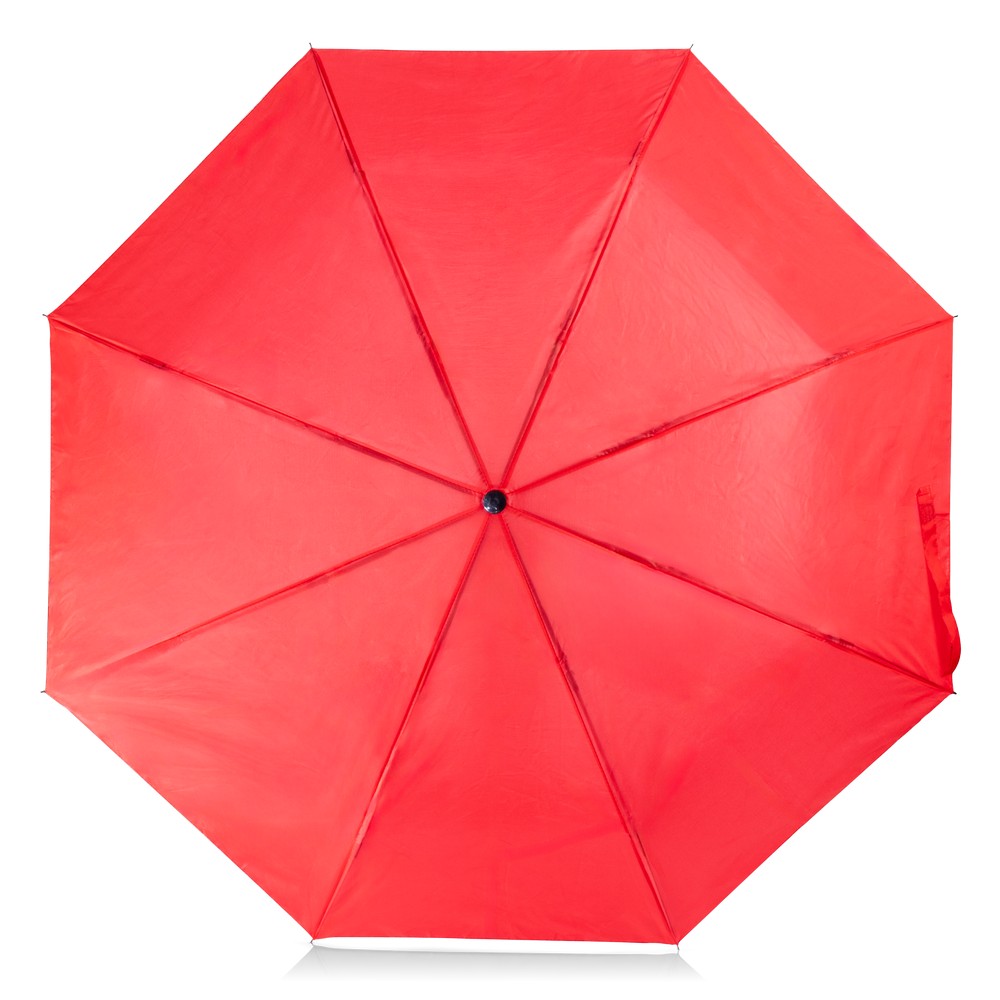 product variant