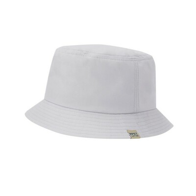 product variant