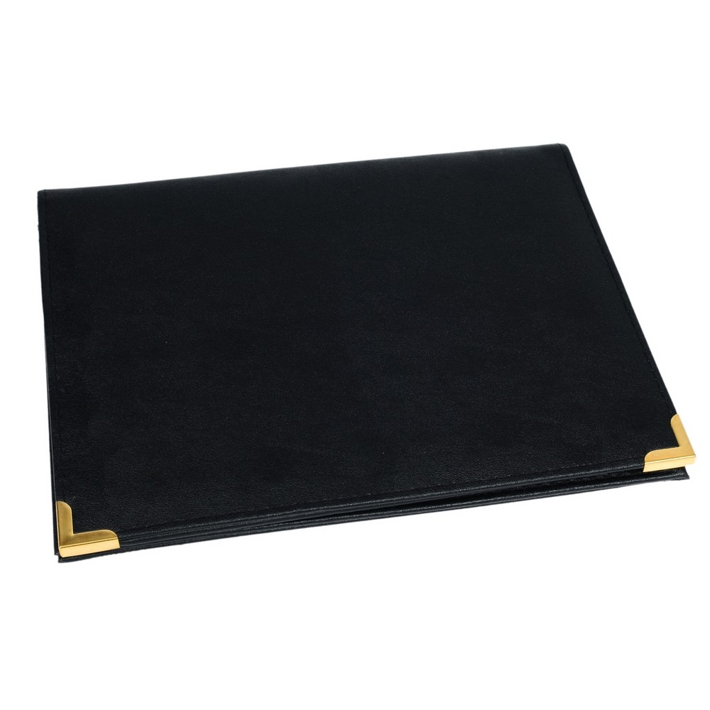 product variant