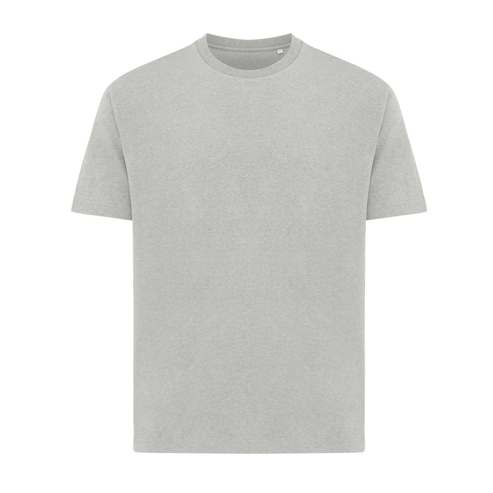 product variant