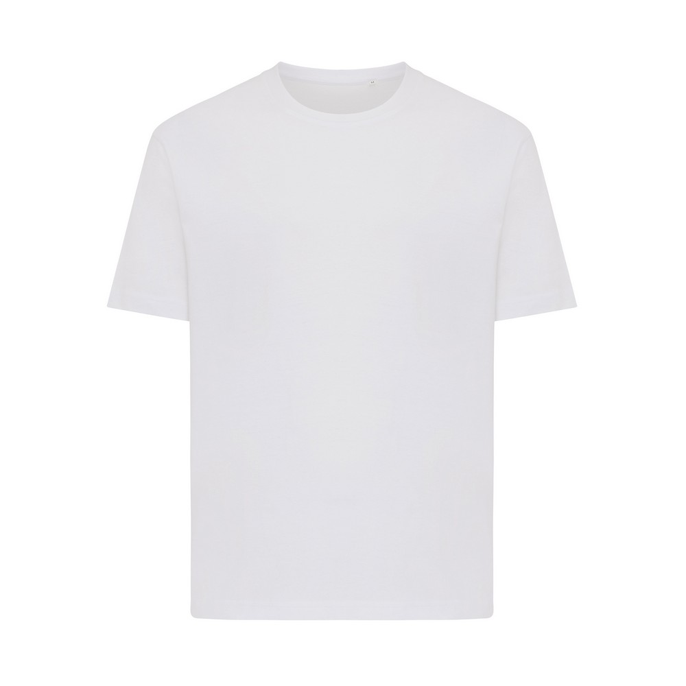 product variant