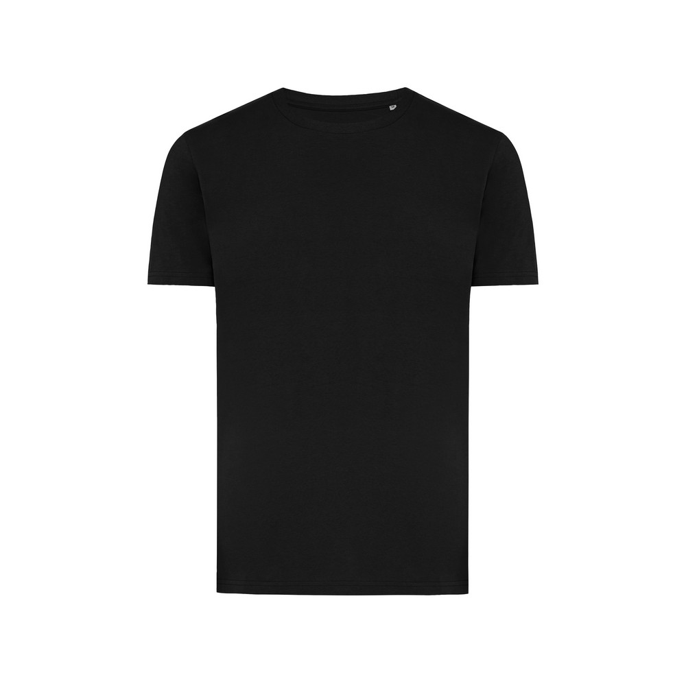 product variant