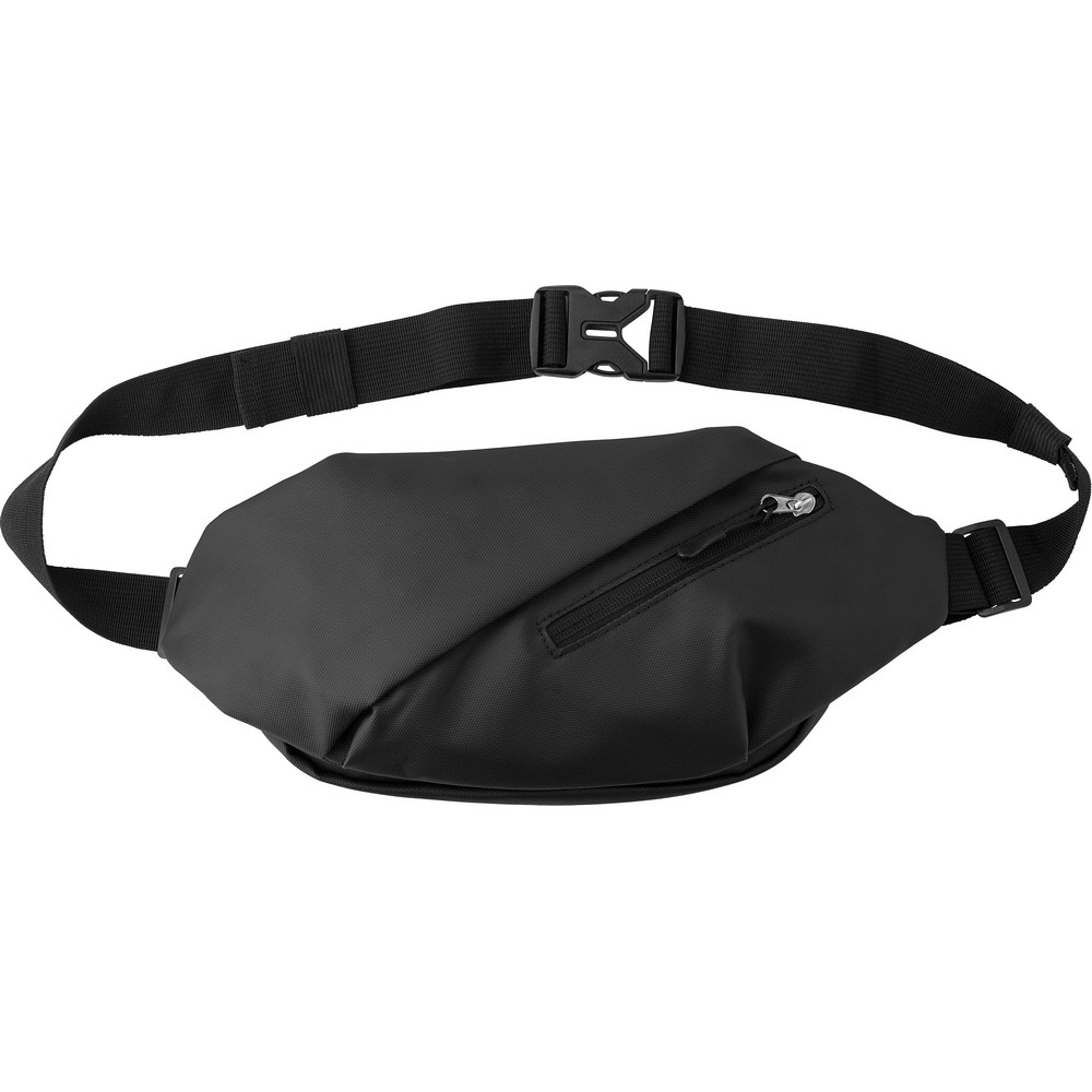 product variant