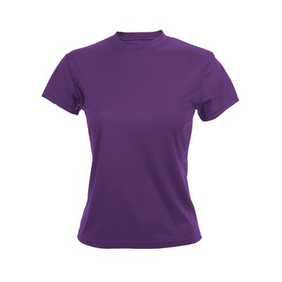 product variant
