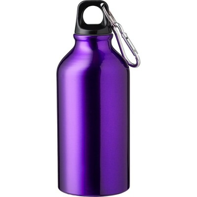 product variant