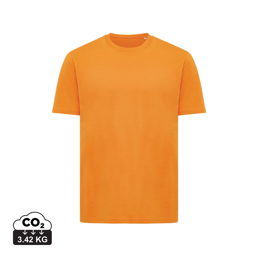 product variant