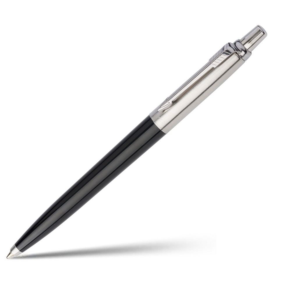 product variant