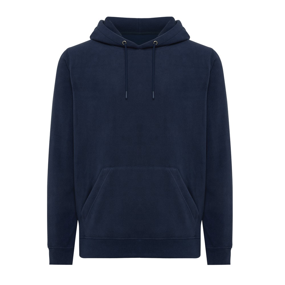 product variant