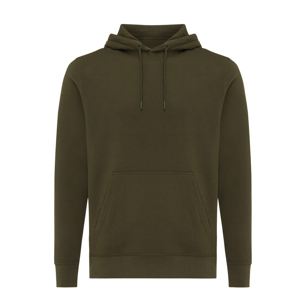 product variant