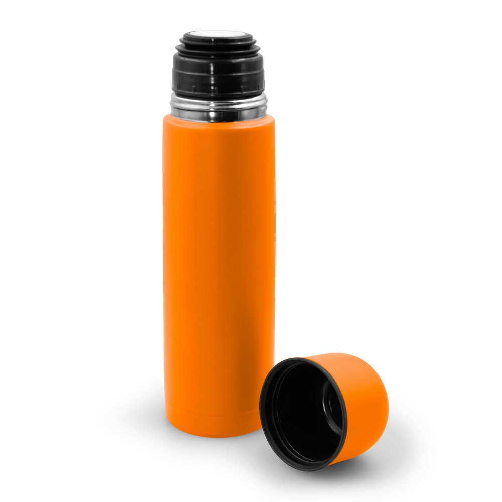 product variant