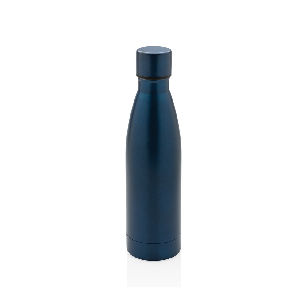 product variant