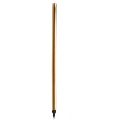 product variant