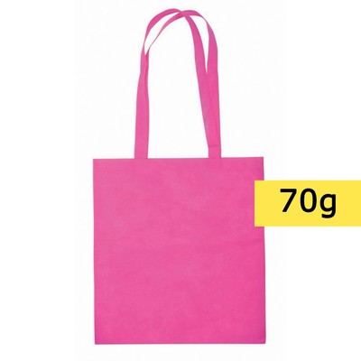 product variant
