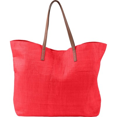 product variant