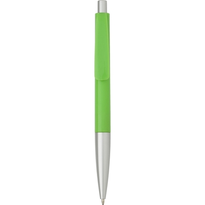 product variant