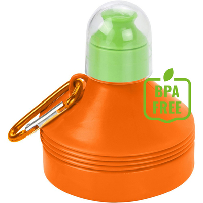 product variant