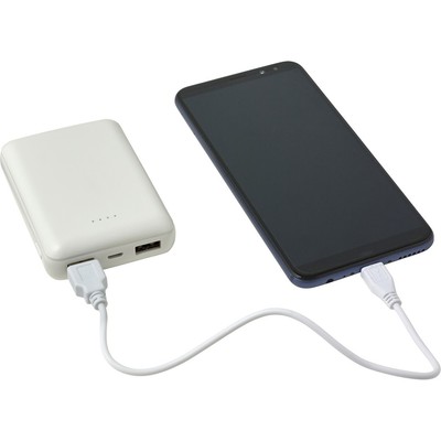 product variant