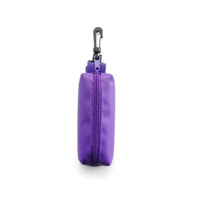 product variant