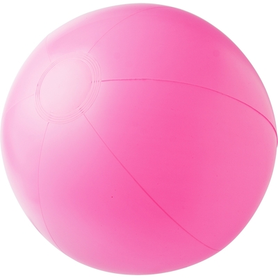product variant