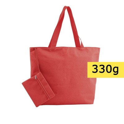 product variant