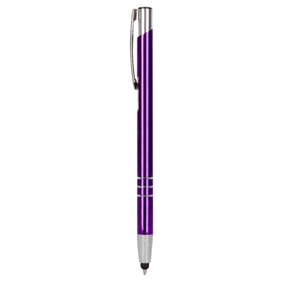 product variant