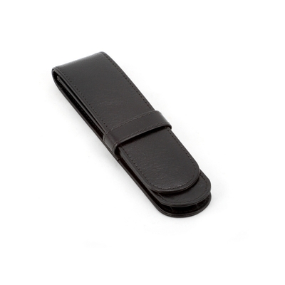 product variant