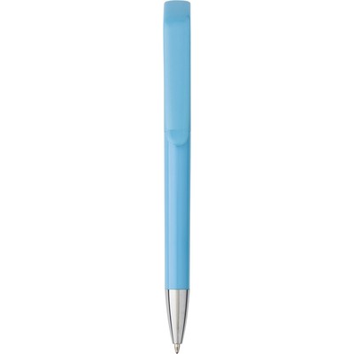 product variant