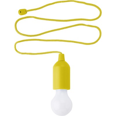 product variant
