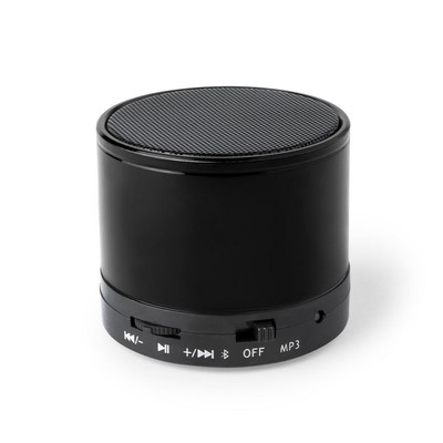 product variant