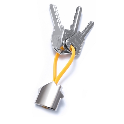 product variant