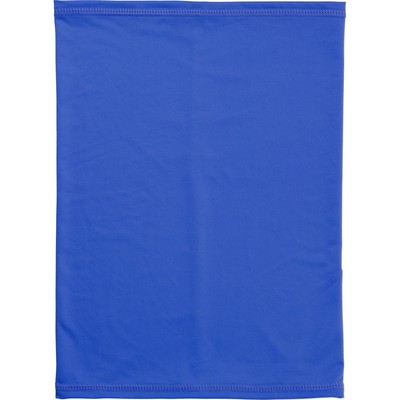product variant