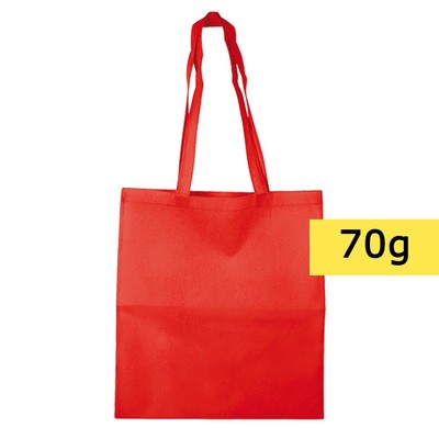 product variant