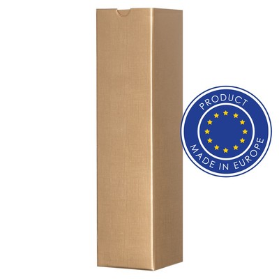 product variant