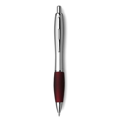 product variant