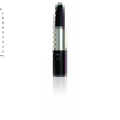 product variant