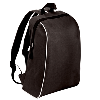 product variant