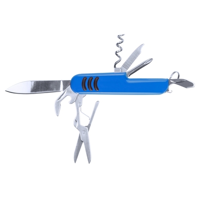 product variant