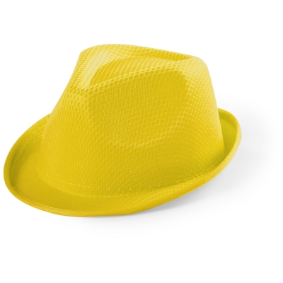 product variant