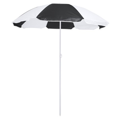 product variant