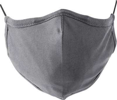 product variant