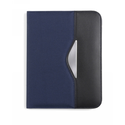 product variant