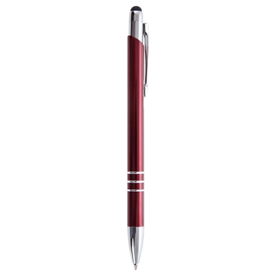 product variant