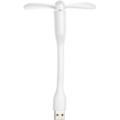 product variant