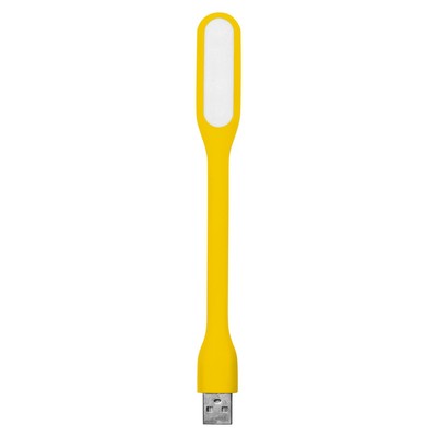 product variant