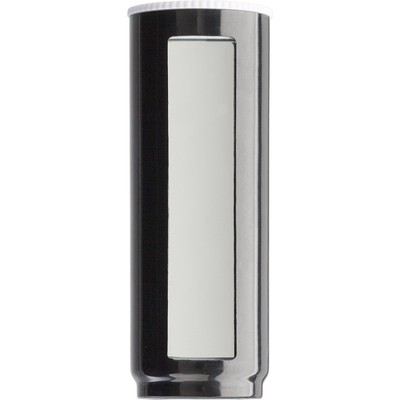 product variant