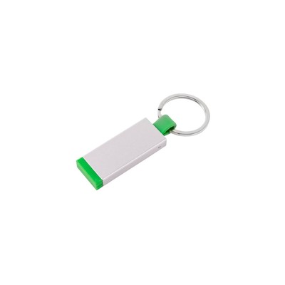product variant
