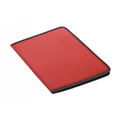 product variant