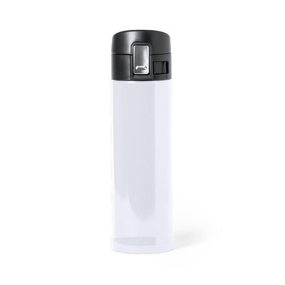 product variant