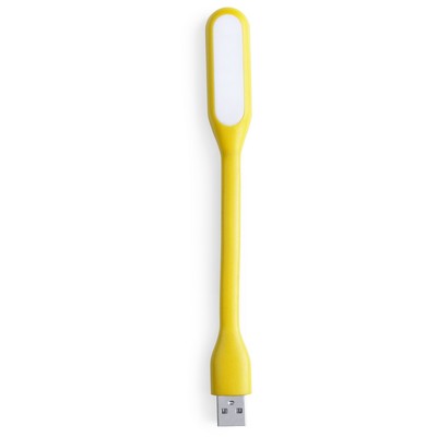 product variant