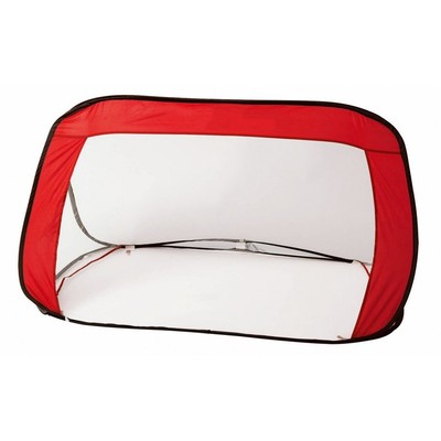 product variant
